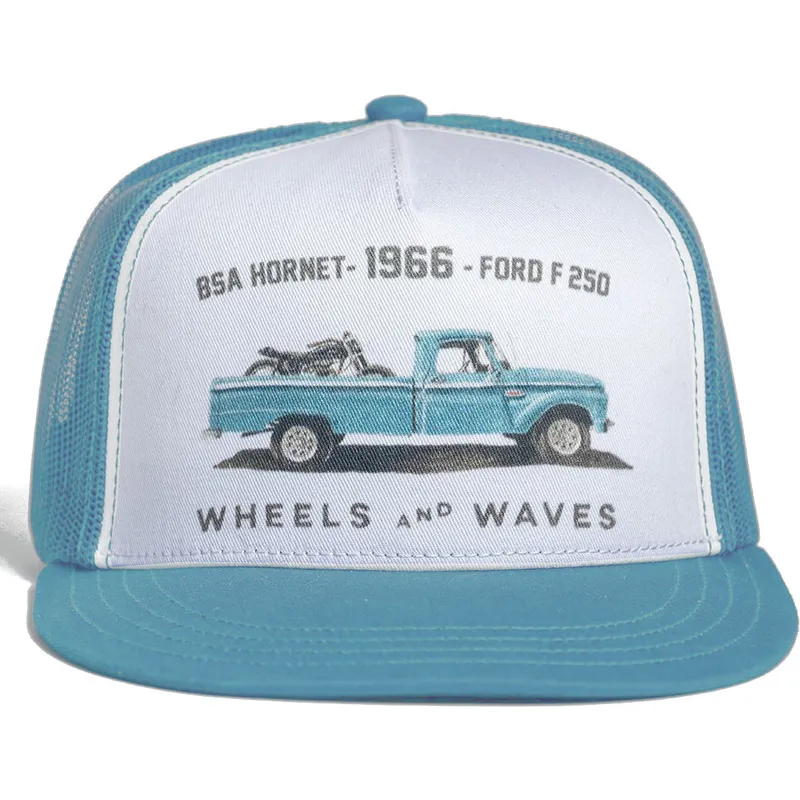 mutsid-lame-sinine-snapback-1966-ww23-wheels-and-waves