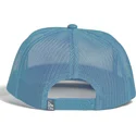 mutsid-lame-sinine-snapback-1966-ww23-wheels-and-waves