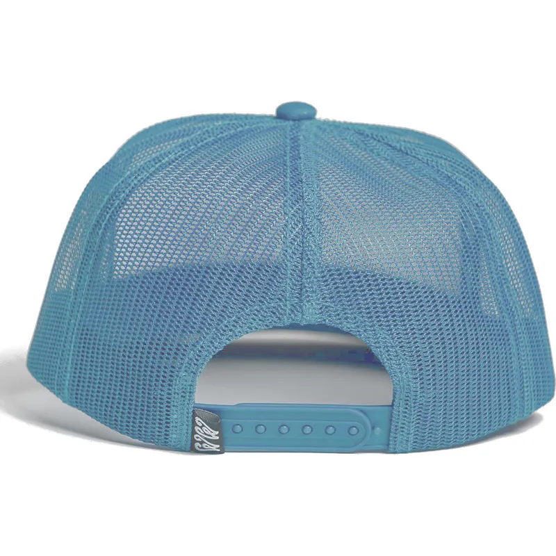mutsid-lame-sinine-snapback-1966-ww23-wheels-and-waves