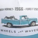 mutsid-lame-sinine-snapback-1966-ww23-wheels-and-waves