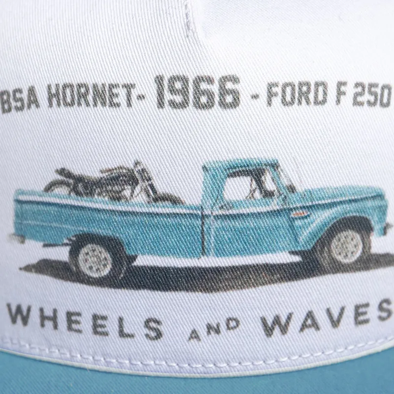 mutsid-lame-sinine-snapback-1966-ww23-wheels-and-waves
