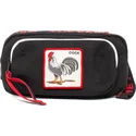 vookotid-must-cock-big-slinger-the-farm-goorin-bros