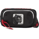 vookotid-must-panther-pack-of-life-the-farm-goorin-bros