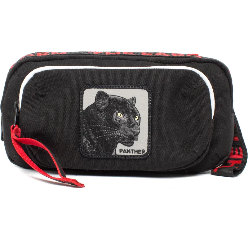 vookotid-must-panther-pack-of-life-the-farm-goorin-bros