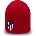 mutsid-punane-skull-essential-atletico-atletico-de-madrid-lfp-new-era