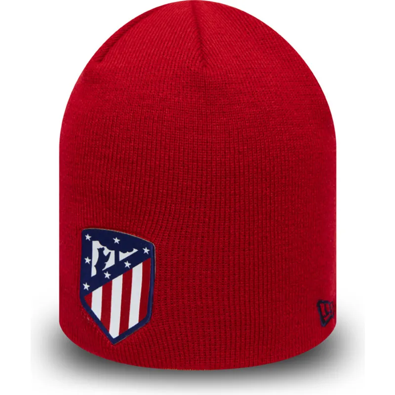 mutsid-punane-skull-essential-atletico-atletico-de-madrid-lfp-new-era