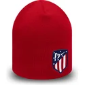 mutsid-punane-skull-essential-atletico-atletico-de-madrid-lfp-new-era