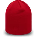 mutsid-punane-skull-essential-atletico-atletico-de-madrid-lfp-new-era