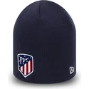 mutsid-meresinine-skull-essential-atletico-atletico-de-madrid-lfp-new-era