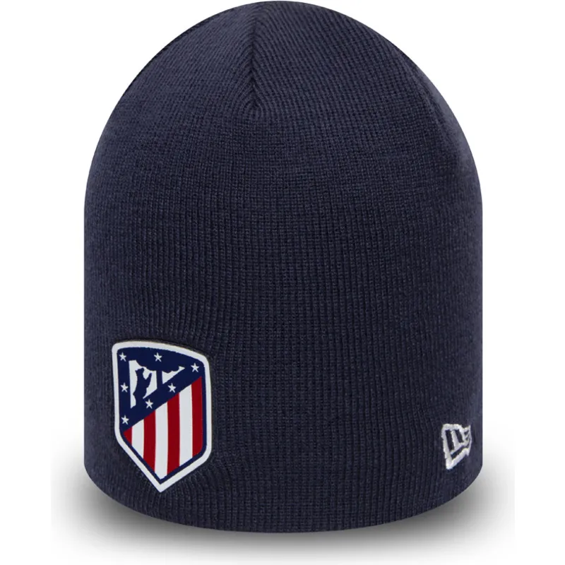 mutsid-meresinine-skull-essential-atletico-atletico-de-madrid-lfp-new-era