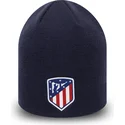 mutsid-meresinine-skull-essential-atletico-atletico-de-madrid-lfp-new-era