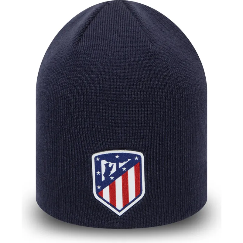 mutsid-meresinine-skull-essential-atletico-atletico-de-madrid-lfp-new-era