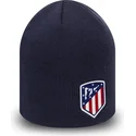 mutsid-meresinine-skull-essential-atletico-atletico-de-madrid-lfp-new-era