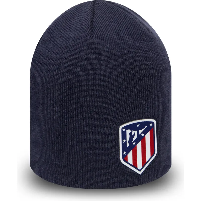 mutsid-meresinine-skull-essential-atletico-atletico-de-madrid-lfp-new-era