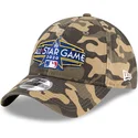 mutsid-kumer-kamuflaaz-reguleeritav-9twenty-all-star-game-core-classic-los-angeles-dodgers-mlb-new-era