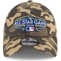 cap-kumer-camouflage-adjustable-strap-9twenty-all-star-game-core-classic-los-angeles-dodgers-mlb-new-era