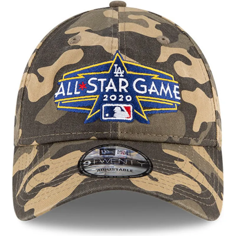 cap-kumer-camouflage-adjustable-strap-9twenty-all-star-game-core-classic-los-angeles-dodgers-mlb-new-era