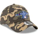 cap-kumer-camouflage-adjustable-strap-9twenty-all-star-game-core-classic-los-angeles-dodgers-mlb-new-era