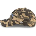 cap-kumer-camouflage-adjustable-strap-9twenty-all-star-game-core-classic-los-angeles-dodgers-mlb-new-era