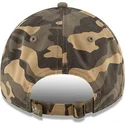 cap-kumer-camouflage-adjustable-strap-9twenty-all-star-game-core-classic-los-angeles-dodgers-mlb-new-era