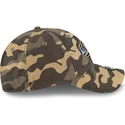cap-kumer-camouflage-adjustable-strap-9twenty-all-star-game-core-classic-los-angeles-dodgers-mlb-new-era