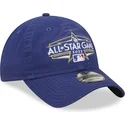 mutsid-kumer-sinine-reguleeritav-9twenty-all-star-game-core-classic-los-angeles-dodgers-mlb-new-era