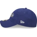 mutsid-kumer-sinine-reguleeritav-9twenty-all-star-game-core-classic-los-angeles-dodgers-mlb-new-era