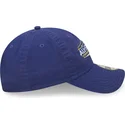 cap-kumer-blue-adjustable-strap-9twenty-all-star-game-core-classic-los-angeles-dodgers-mlb-new-era