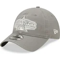 mutsid-kumer-hall-reguleeritav-9twenty-all-star-game-core-classic-los-angeles-dodgers-mlb-new-era