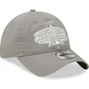 mutsid-kumer-hall-reguleeritav-9twenty-all-star-game-core-classic-los-angeles-dodgers-mlb-new-era