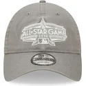 mutsid-kumer-hall-reguleeritav-9twenty-all-star-game-core-classic-los-angeles-dodgers-mlb-new-era