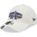 mutsid-kumer-valge-reguleeritav-9twenty-all-star-game-core-classic-los-angeles-dodgers-mlb-new-era