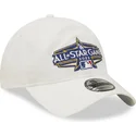 mutsid-kumer-valge-reguleeritav-9twenty-all-star-game-core-classic-los-angeles-dodgers-mlb-new-era
