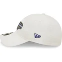 mutsid-kumer-valge-reguleeritav-9twenty-all-star-game-core-classic-los-angeles-dodgers-mlb-new-era