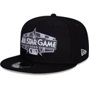 mutsid-lame-must-snapback-9fifty-all-star-game-reflect-los-angeles-dodgers-mlb-new-era