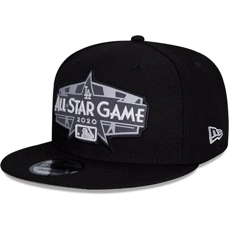 mutsid-lame-must-snapback-9fifty-all-star-game-reflect-los-angeles-dodgers-mlb-new-era