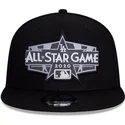 mutsid-lame-must-snapback-9fifty-all-star-game-reflect-los-angeles-dodgers-mlb-new-era