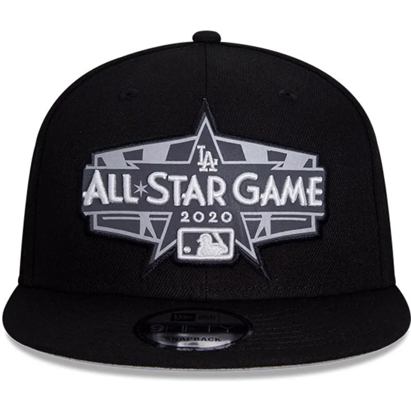 mutsid-lame-must-snapback-9fifty-all-star-game-reflect-los-angeles-dodgers-mlb-new-era