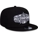 mutsid-lame-must-snapback-9fifty-all-star-game-reflect-los-angeles-dodgers-mlb-new-era
