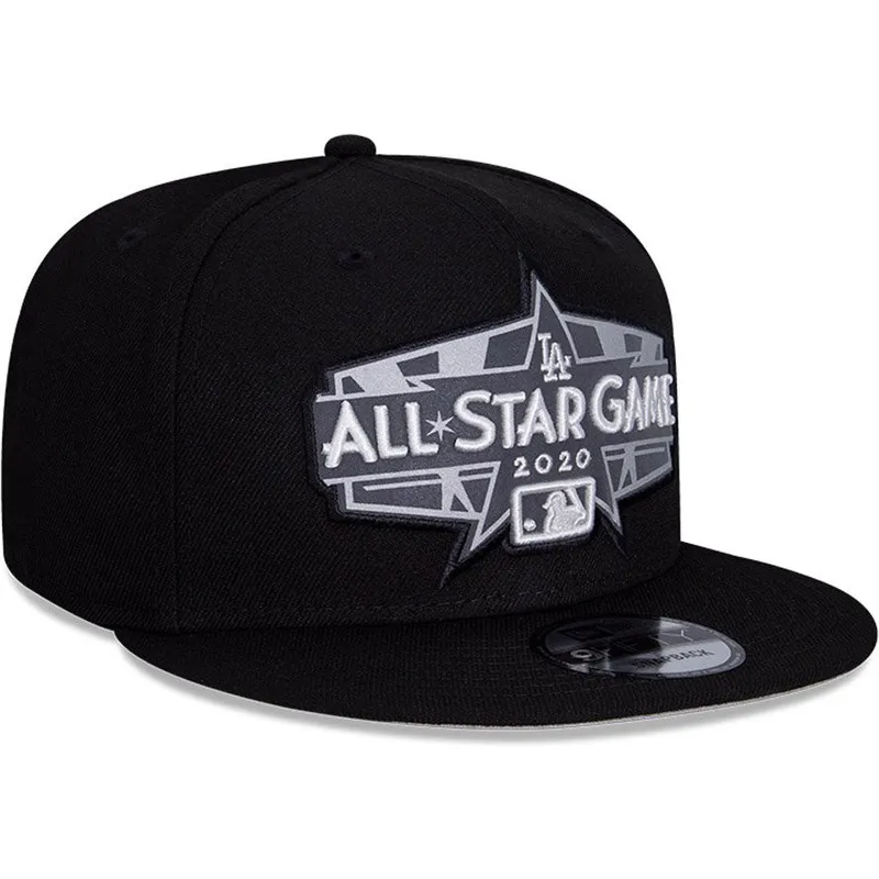 mutsid-lame-must-snapback-9fifty-all-star-game-reflect-los-angeles-dodgers-mlb-new-era
