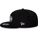 mutsid-lame-must-snapback-9fifty-all-star-game-reflect-los-angeles-dodgers-mlb-new-era