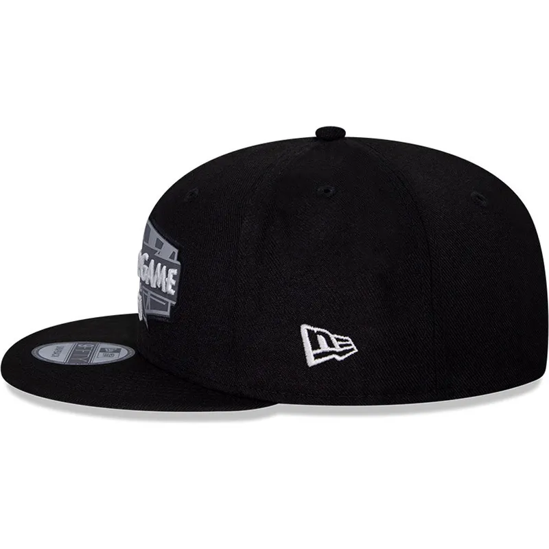 mutsid-lame-must-snapback-9fifty-all-star-game-reflect-los-angeles-dodgers-mlb-new-era