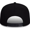 mutsid-lame-must-snapback-9fifty-all-star-game-reflect-los-angeles-dodgers-mlb-new-era