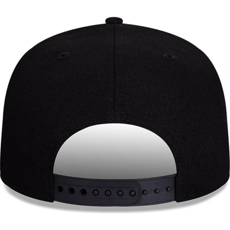 mutsid-lame-must-snapback-9fifty-all-star-game-reflect-los-angeles-dodgers-mlb-new-era