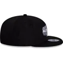 mutsid-lame-must-snapback-9fifty-all-star-game-reflect-los-angeles-dodgers-mlb-new-era