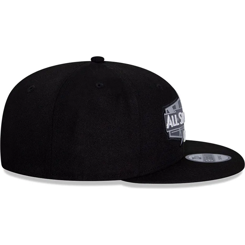mutsid-lame-must-snapback-9fifty-all-star-game-reflect-los-angeles-dodgers-mlb-new-era