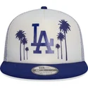 mutsid-lame-valge-snapback-9fifty-all-star-game-los-angeles-dodgers-mlb-new-era