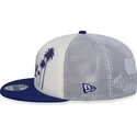 mutsid-lame-valge-snapback-9fifty-all-star-game-los-angeles-dodgers-mlb-new-era