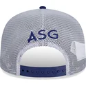 mutsid-lame-valge-snapback-9fifty-all-star-game-los-angeles-dodgers-mlb-new-era