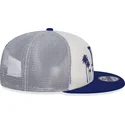 mutsid-lame-valge-snapback-9fifty-all-star-game-los-angeles-dodgers-mlb-new-era